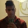 samershakdouh